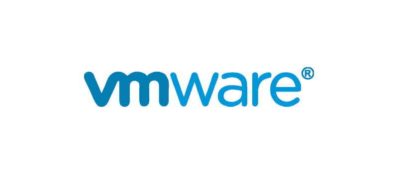 vmware